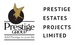 Prestige Group Launches 'The Prestige City - Indirapuram' with ₹9,000 Crore GDV